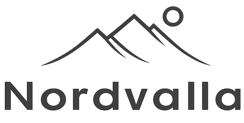 Nordvalla