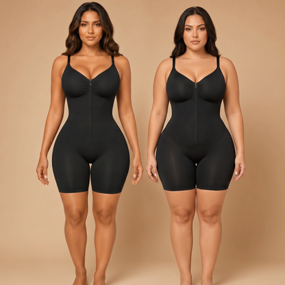 Nordvalla Shapewear Bodysuit